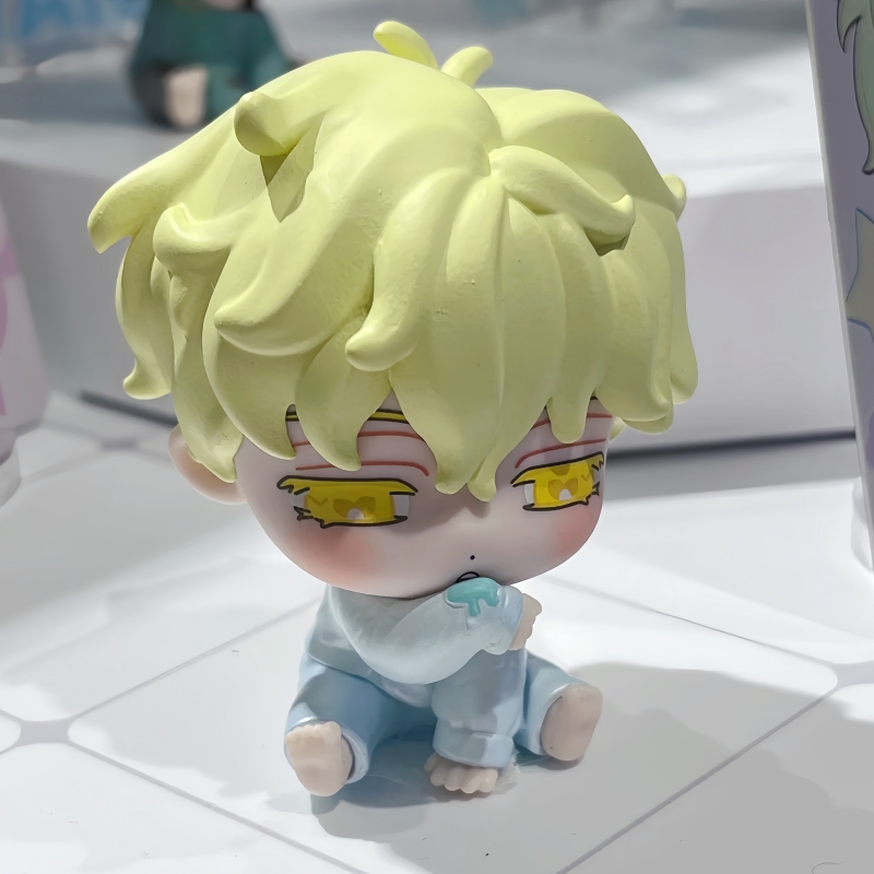 Baby Products Sale - New 2025 In Stock Genuine Alien