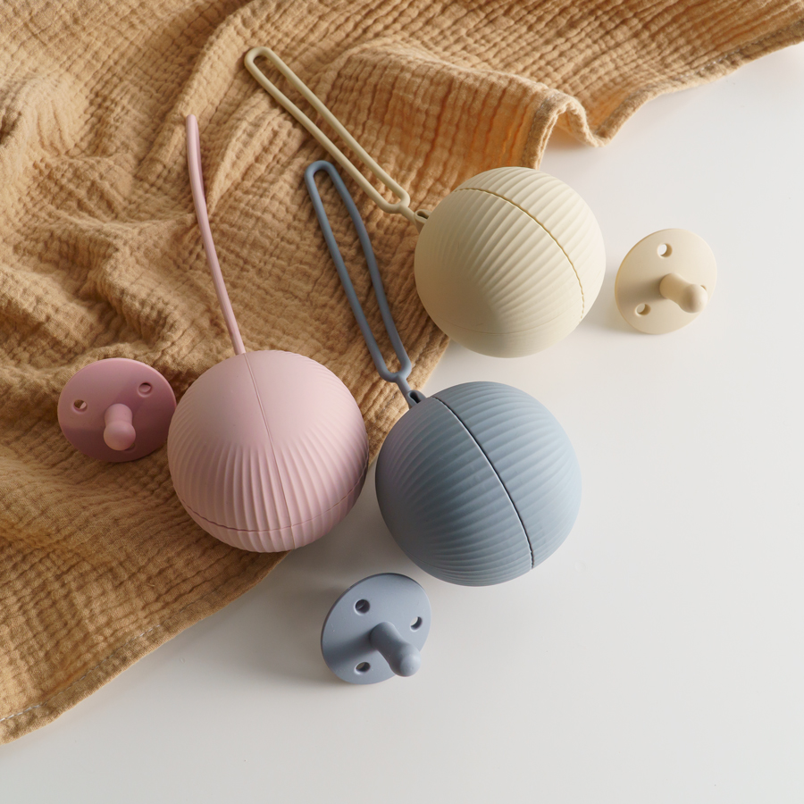 Zwitsal Baby Products - Mới Cho Em Bé Giá Đỡ