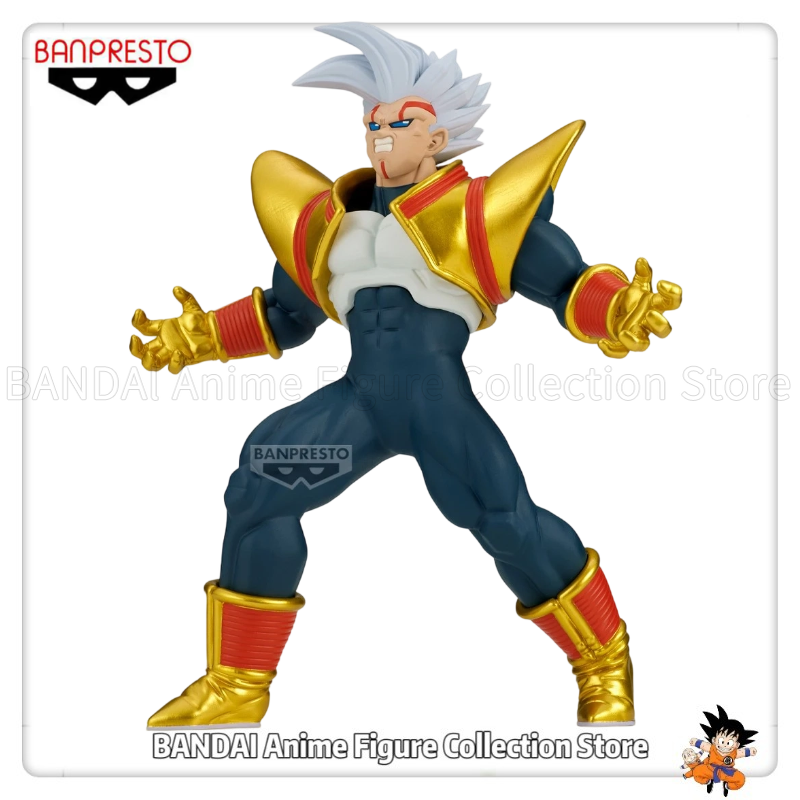 Baby Products Sale - January 2027 Pre‑order Original Banpresto MATCH