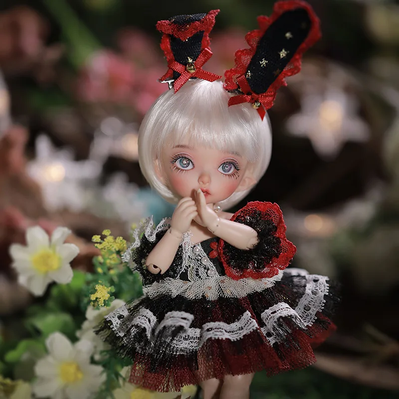 Baby Products Sale - Robb Xứ Sở Thần Tiên Bjd