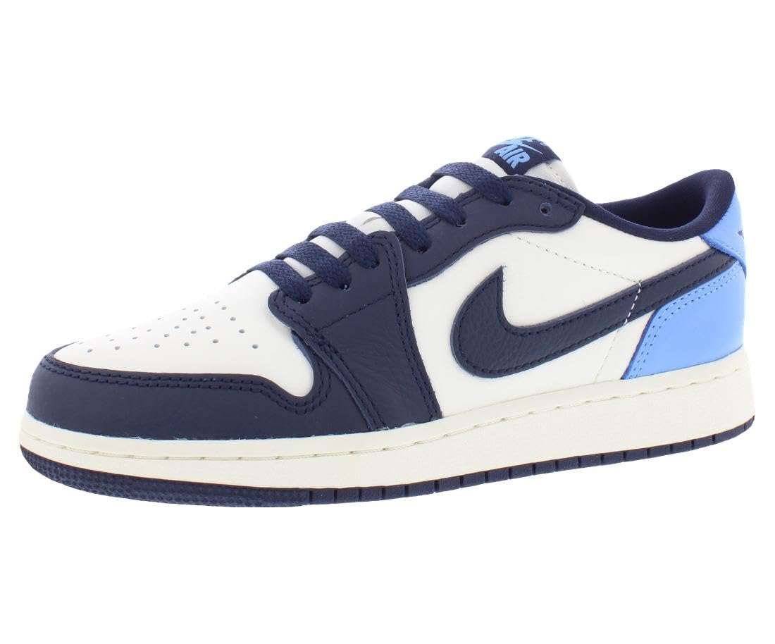 Baby Products Jordan - Air Jordan 1 Low OG Kids'