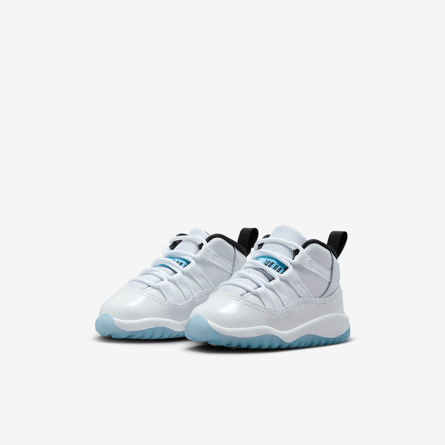 Baby Products Jordan - Nike genuine JORDAN baby and children's