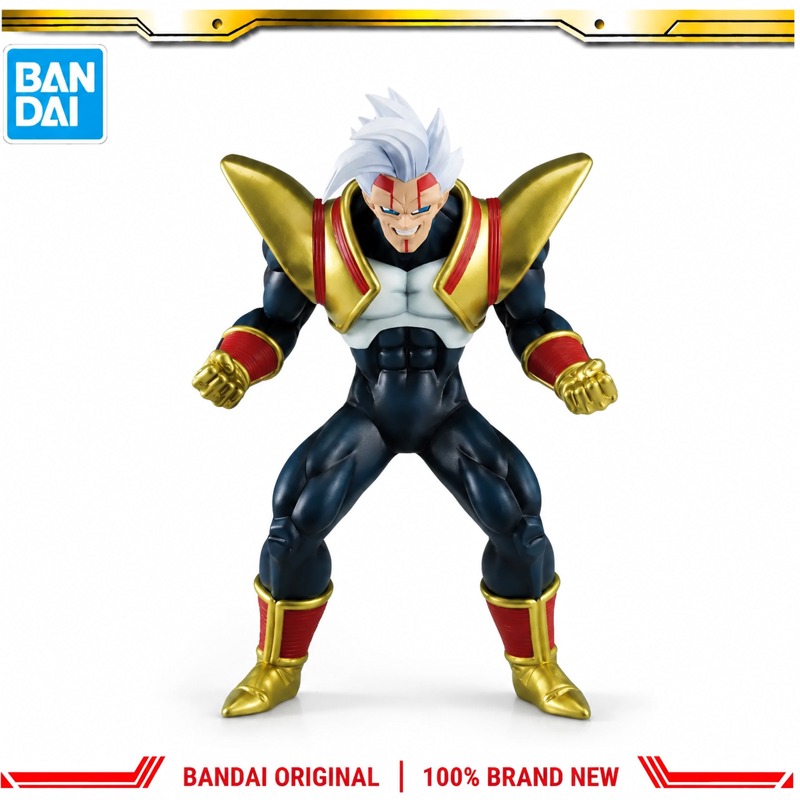 Baby Product Brand - In Stock Bandai Original Bandai Dragon