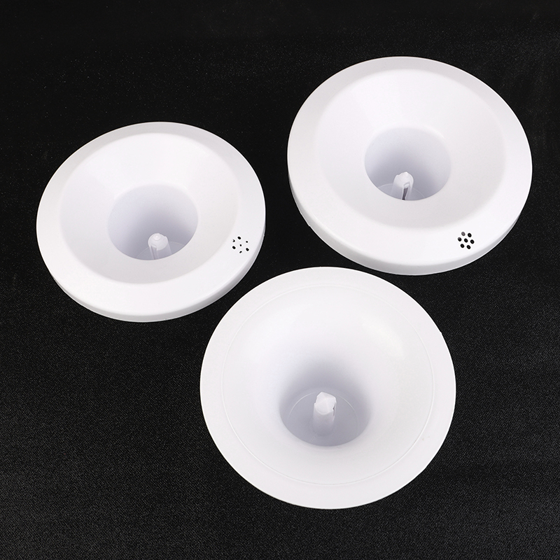 Zwitsal Baby Products - Plastic Smart Seat Cap Universal Water