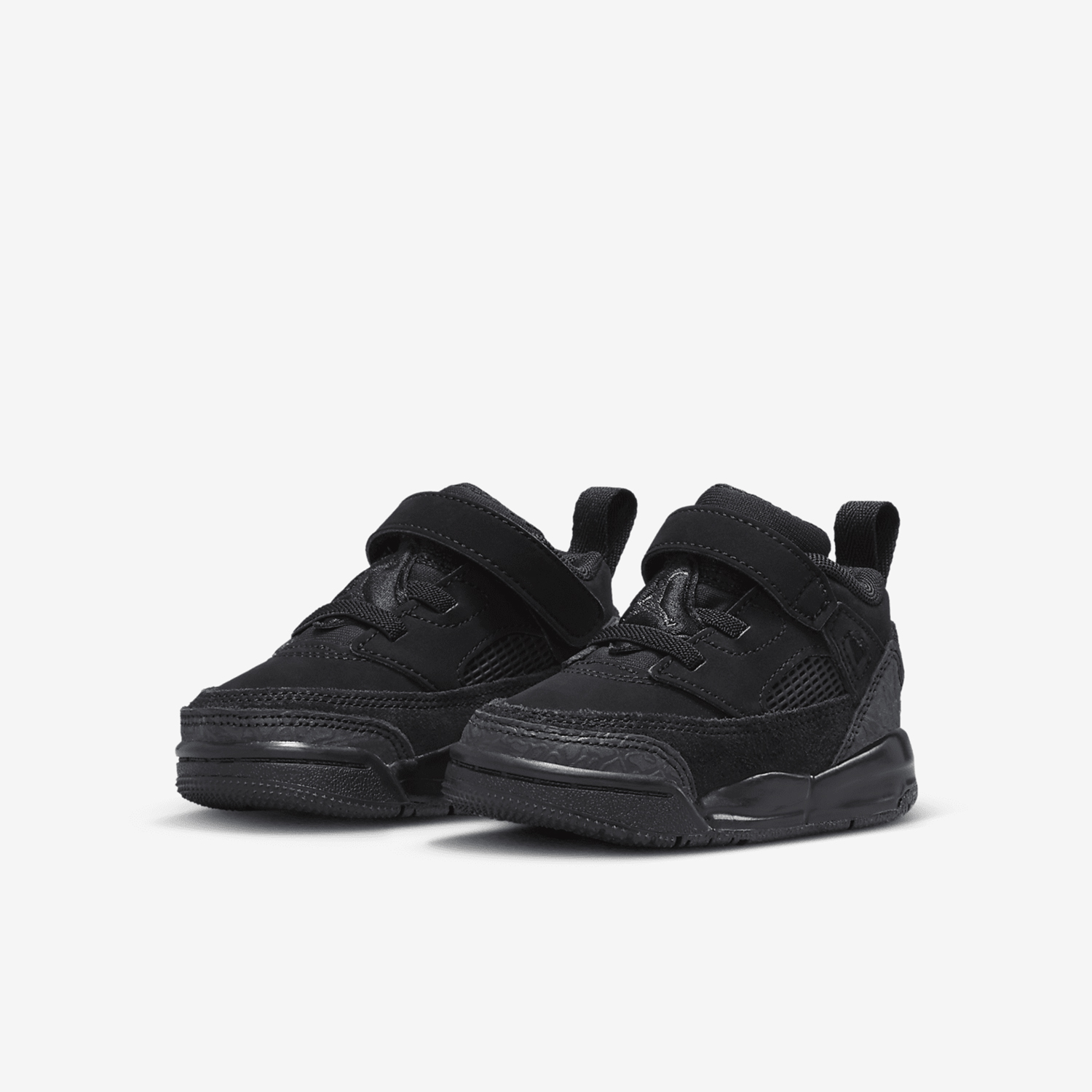 Baby Products Jordan - Nike genuine JORDAN baby sports cushioning