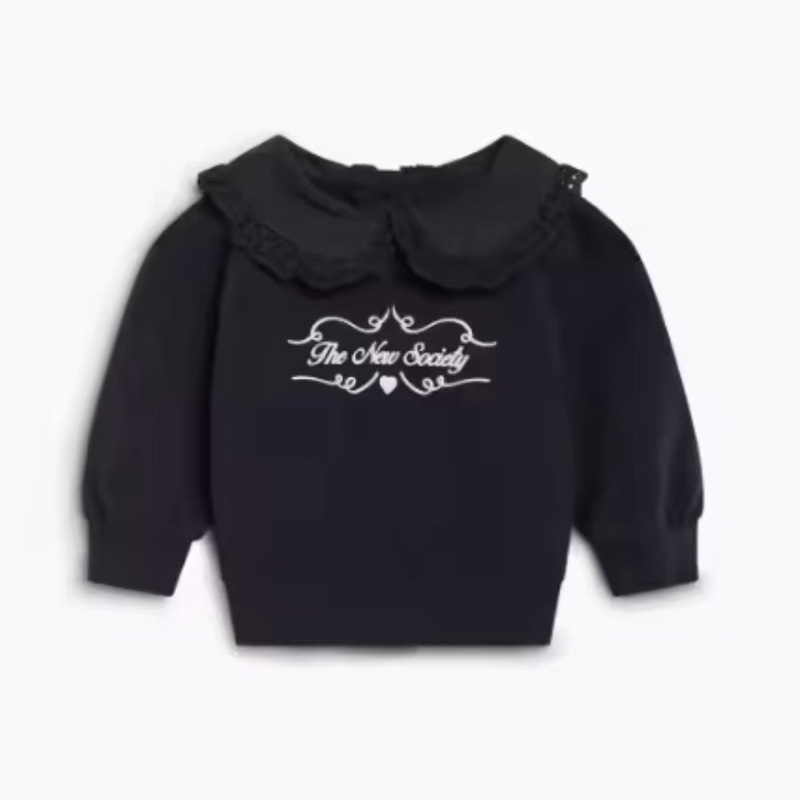 Pre-sale 2026 TNS NEW Autumn B - đánh giá và giá Baby Products Sale