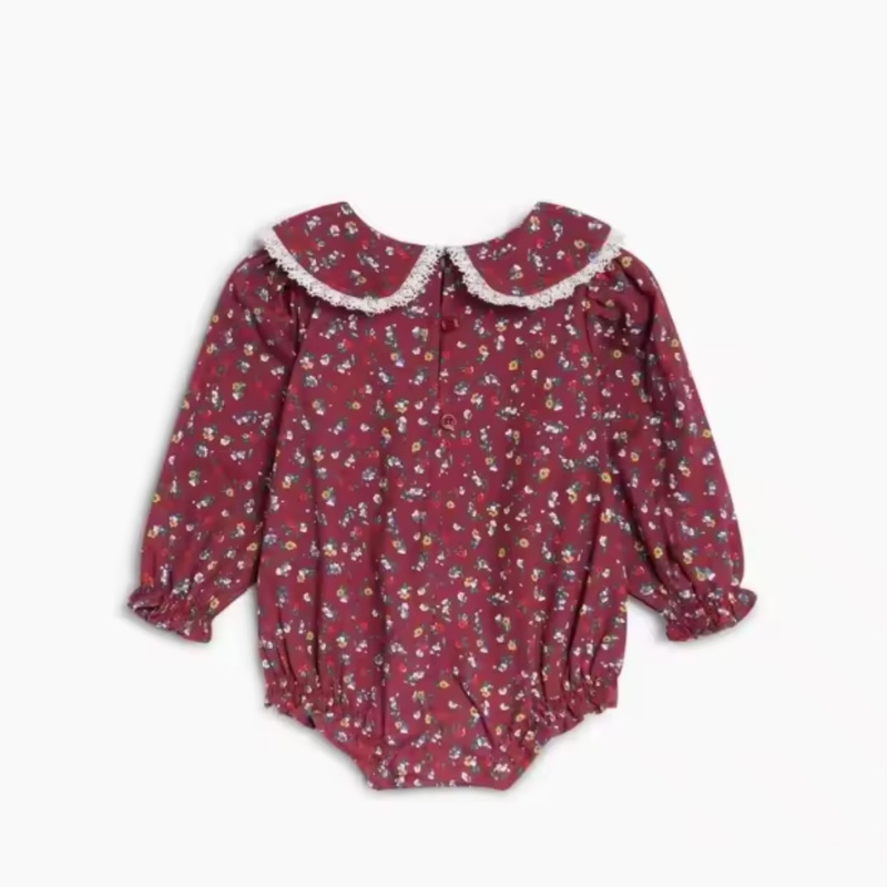 Pre-sale 2026 TNS NEW Autumn B - đánh giá và giá Baby Products Sale
