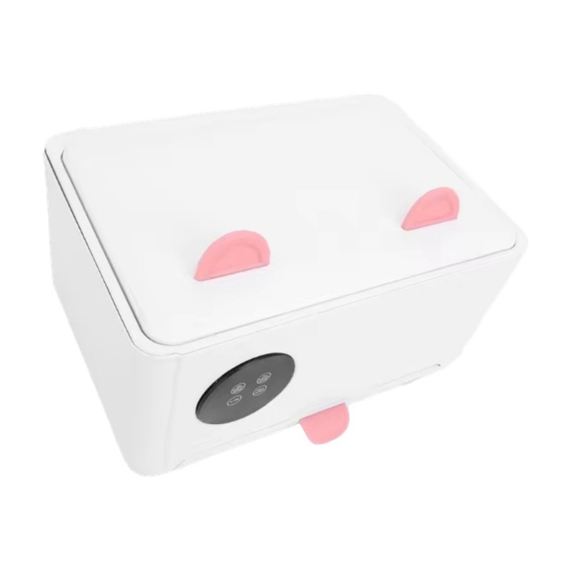BEDW-Baby Wipe Warmer Safe Por - đánh giá và giá Baby Wipe Warmer