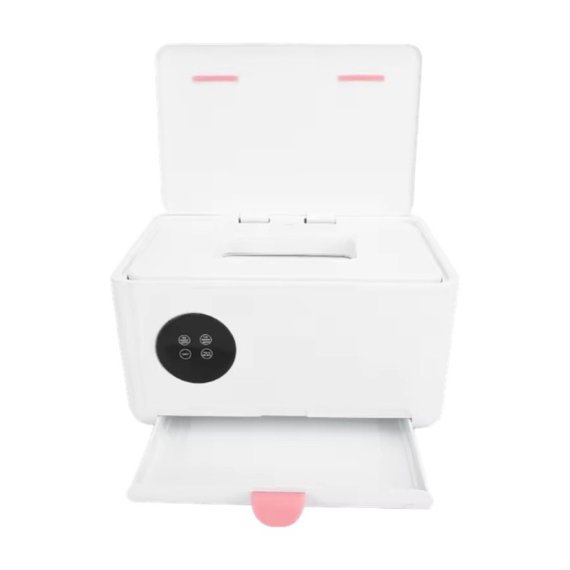 BEDW-Baby Wipe Warmer Safe Por - đánh giá và giá Baby Wipe Warmer