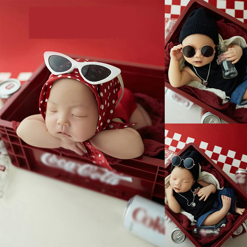 Cool Boy Theme Photography Set - đánh giá và giá Zwitsal Baby Products