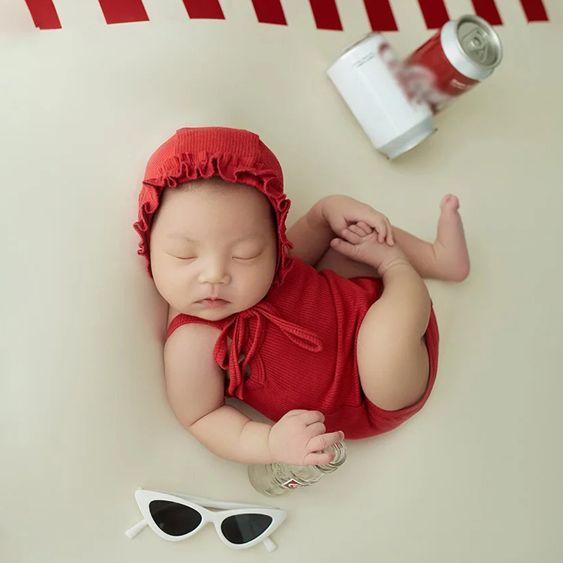 Cool Boy Theme Photography Set - đánh giá và giá Zwitsal Baby Products