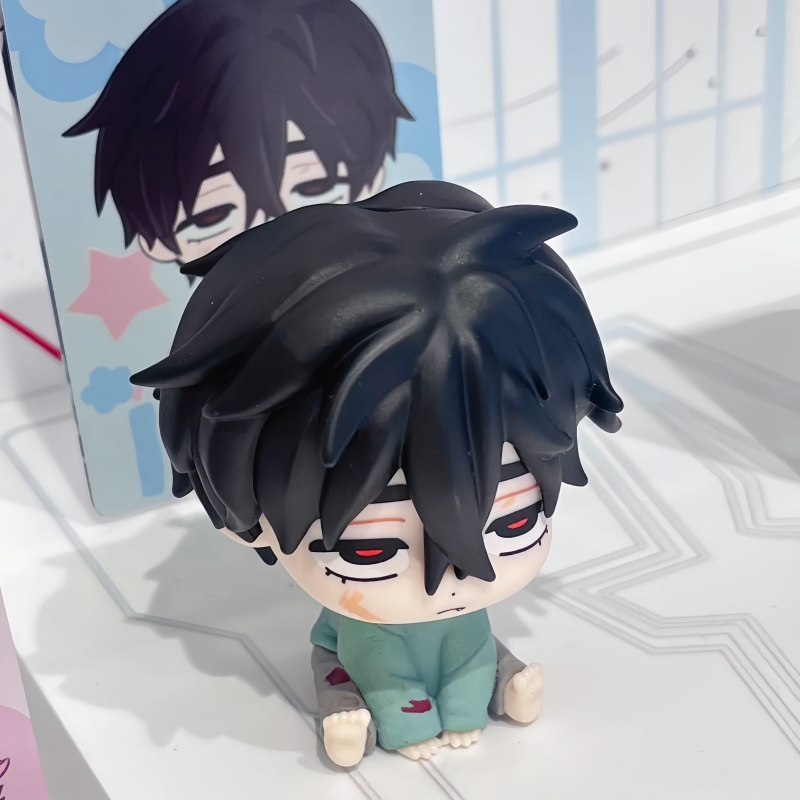 New 2025 In Stock Genuine Alie - đánh giá và giá Baby Products Sale