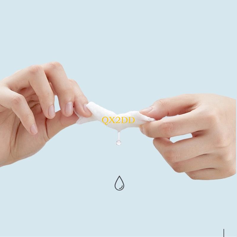 QX2D Khăn lau ấm cho bé và Khă - đánh giá và giá Baby Wipe Warmer