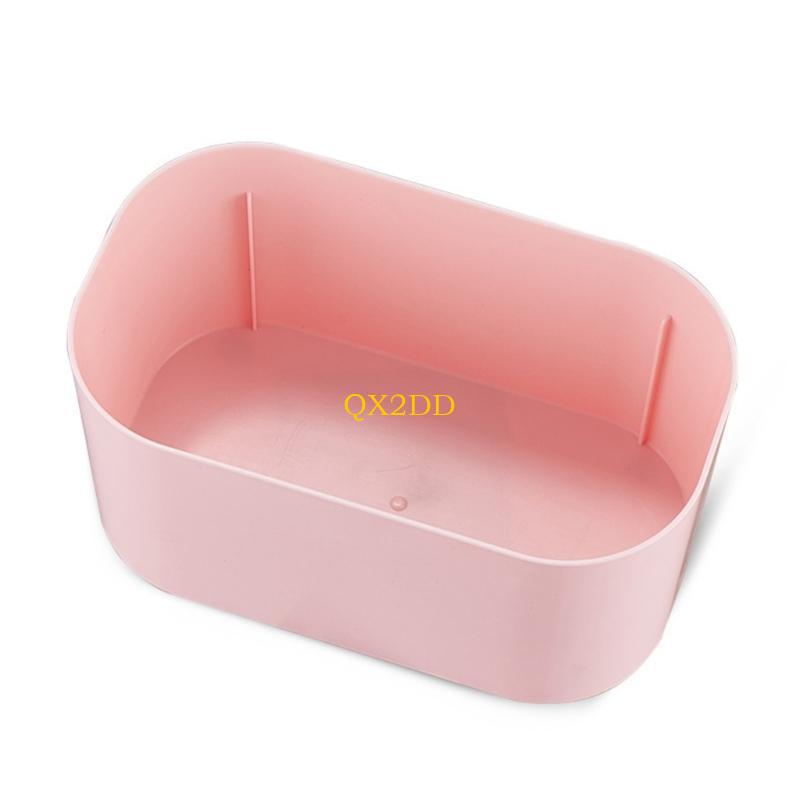 QX2D Khăn lau ấm cho bé và Khă - đánh giá và giá Baby Wipe Warmer