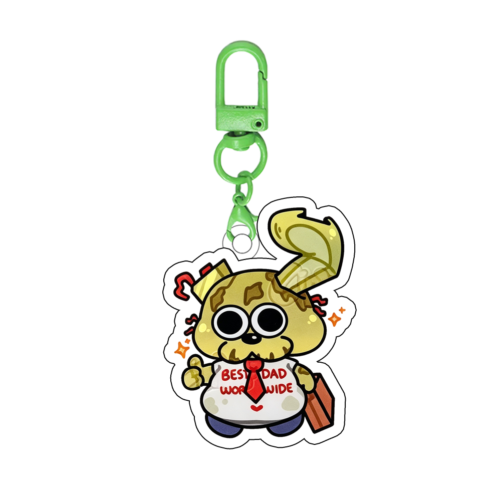 for FNAF Game Circus Baby Bonn - đánh giá và giá Baby Products Gift