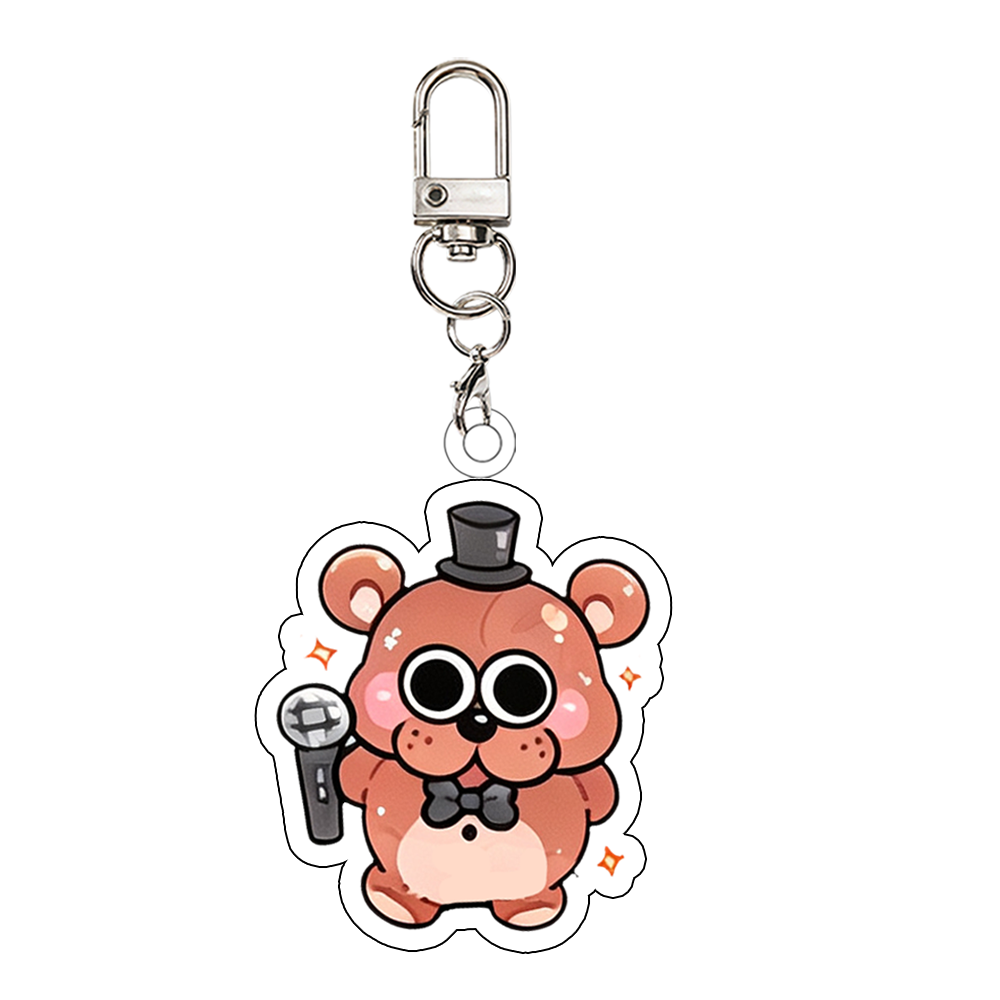 for FNAF Game Circus Baby Bonn - đánh giá và giá Baby Products Gift