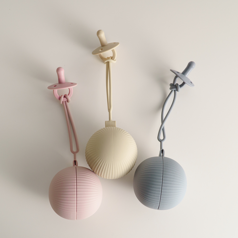 Mới Cho Em Bé Giá Đỡ Không Chứ - đánh giá và giá Zwitsal Baby Products