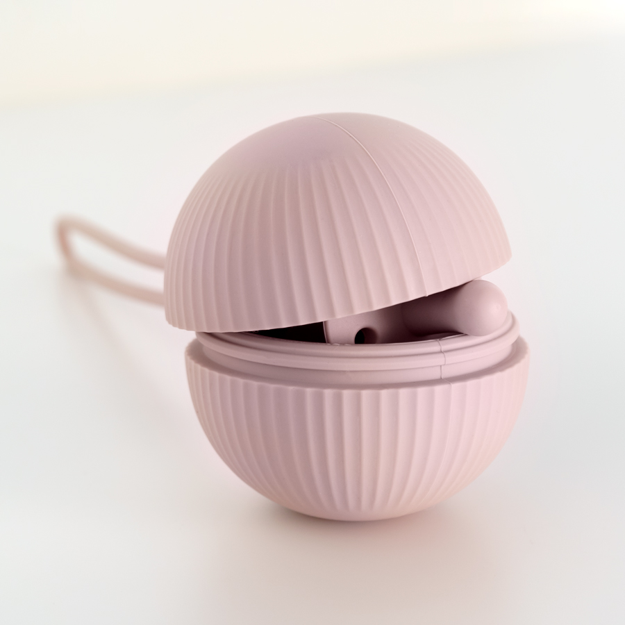 Mới Cho Em Bé Giá Đỡ Không Chứ - đánh giá và giá Zwitsal Baby Products