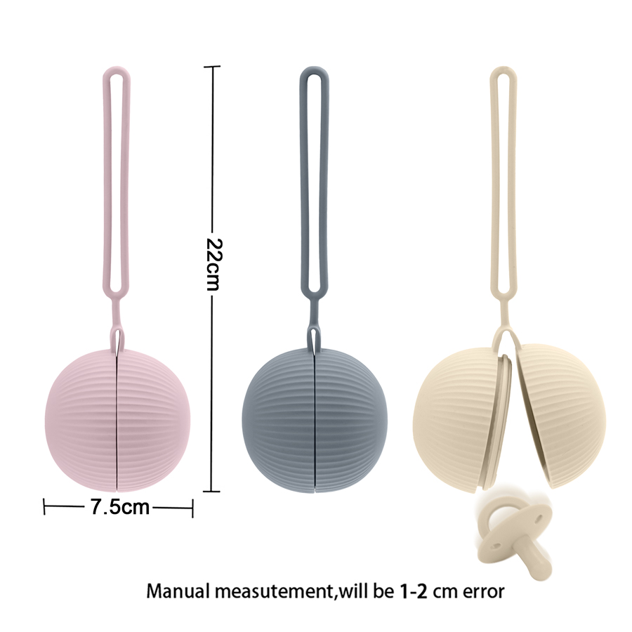 Mới Cho Em Bé Giá Đỡ Không Chứ - đánh giá và giá Zwitsal Baby Products