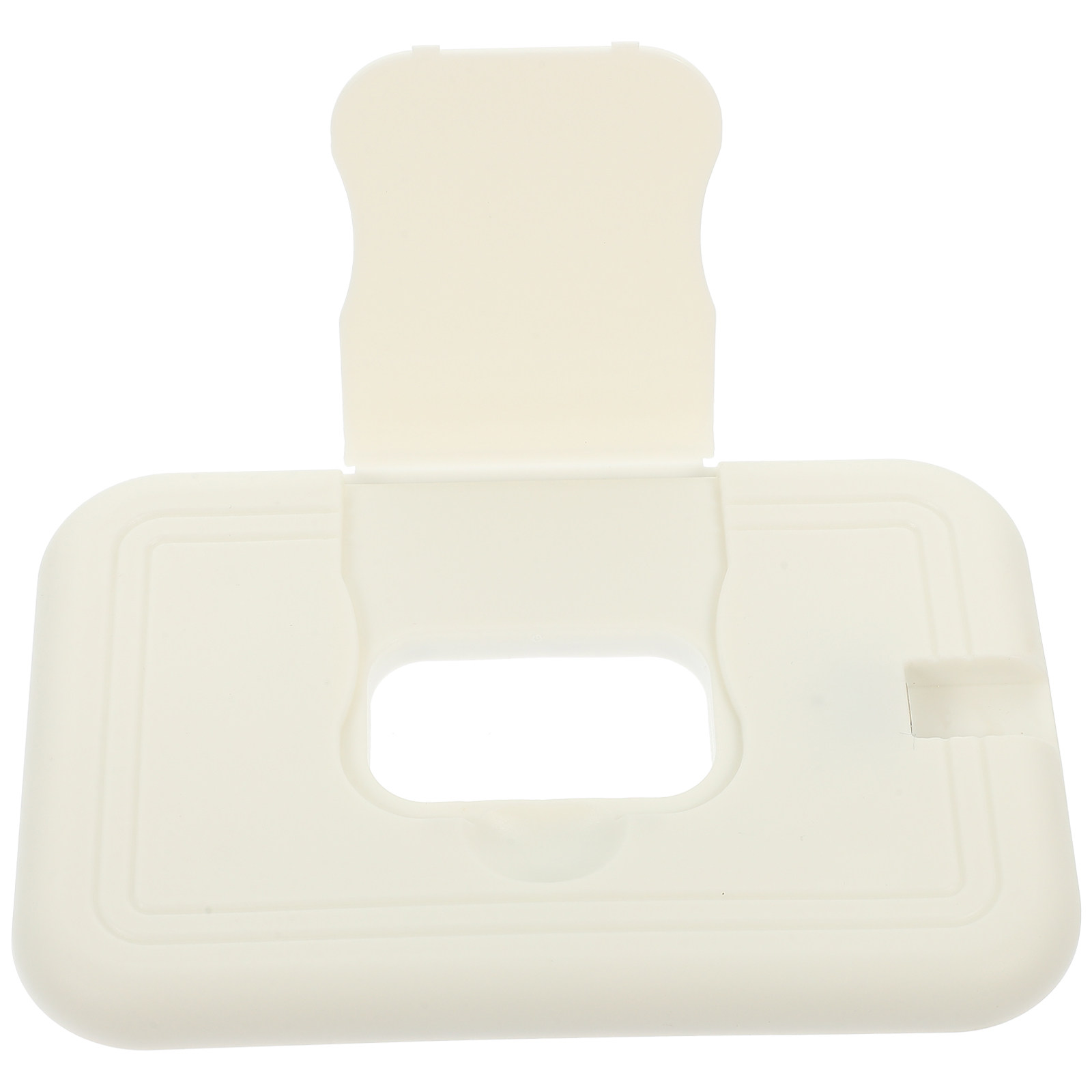 Portable Baby Wipe Warmer Wet  - đánh giá và giá Baby Wipe Warmer