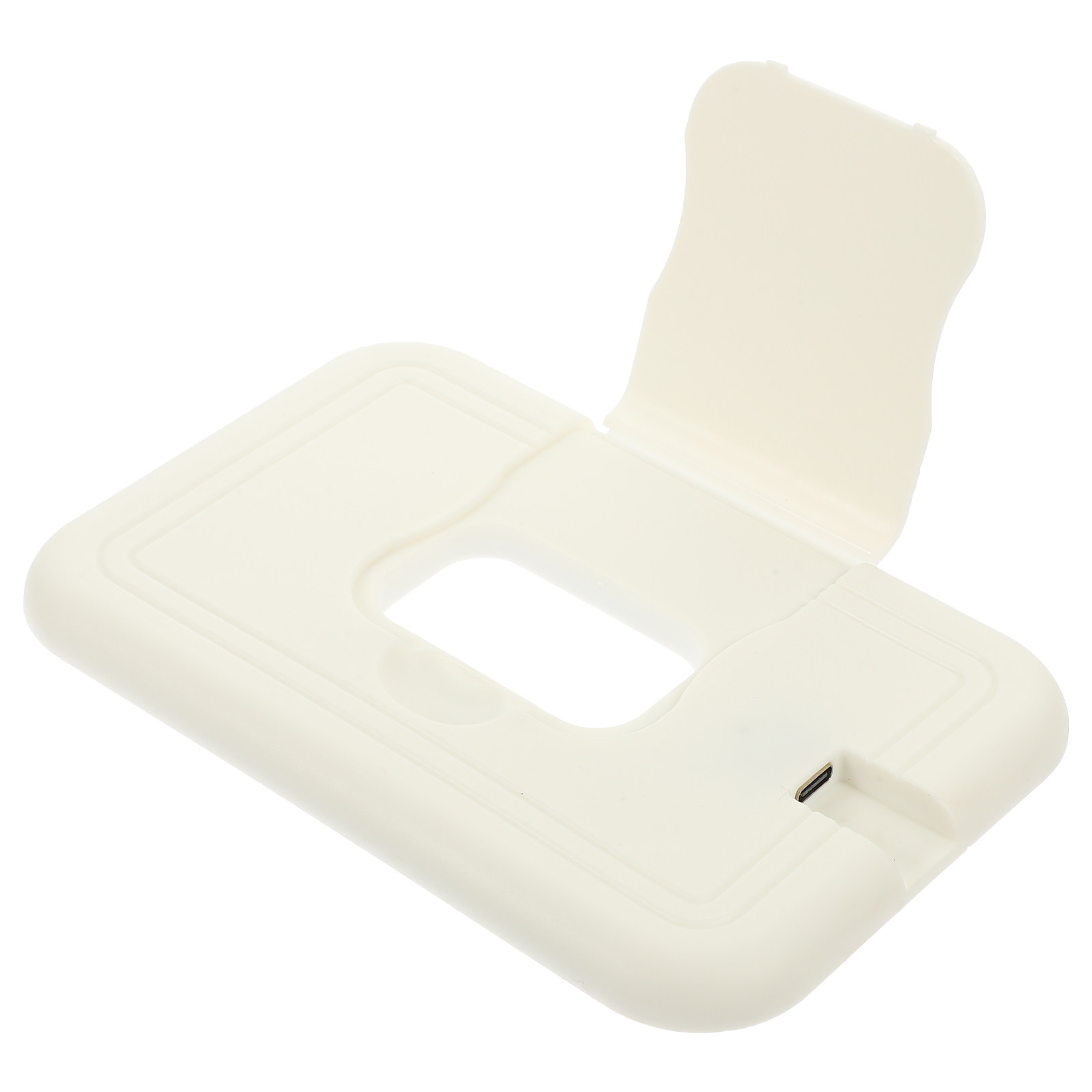 Portable Baby Wipe Warmer Wet  - đánh giá và giá Baby Wipe Warmer