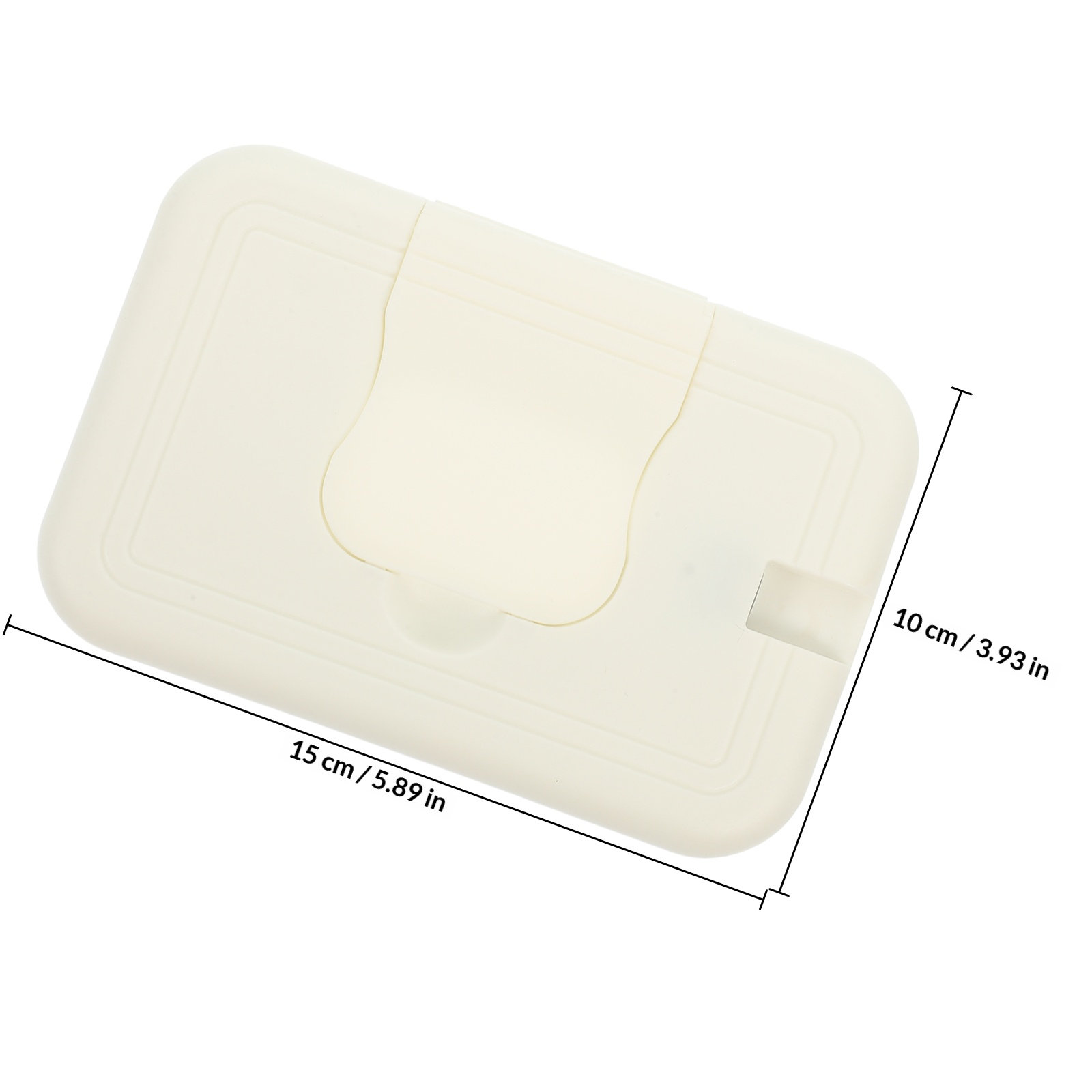 Portable Baby Wipe Warmer Wet  - đánh giá và giá Baby Wipe Warmer