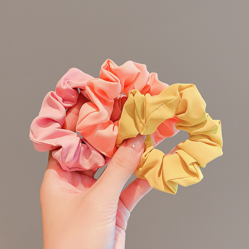 New 2PCS/Set Floral Print Hair - đánh giá và giá Baby Products Gift