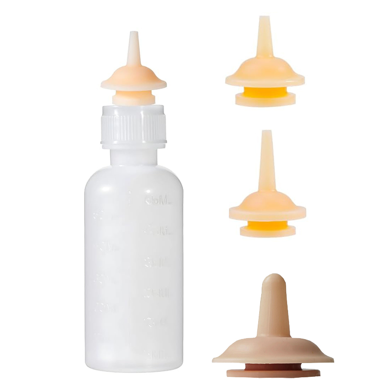 Newborn Pet Nursing Bottle Fee - đánh giá và giá Zwitsal Baby Products