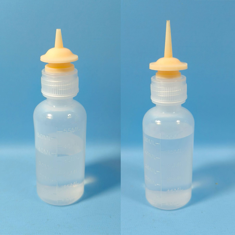 Newborn Pet Nursing Bottle Fee - đánh giá và giá Zwitsal Baby Products