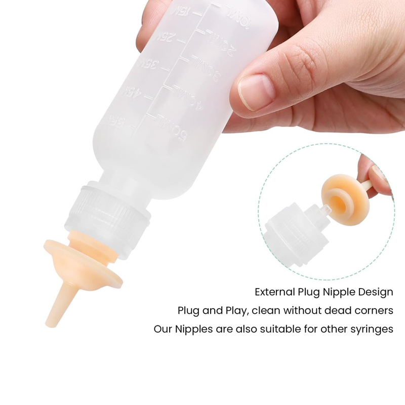 Newborn Pet Nursing Bottle Fee - đánh giá và giá Zwitsal Baby Products