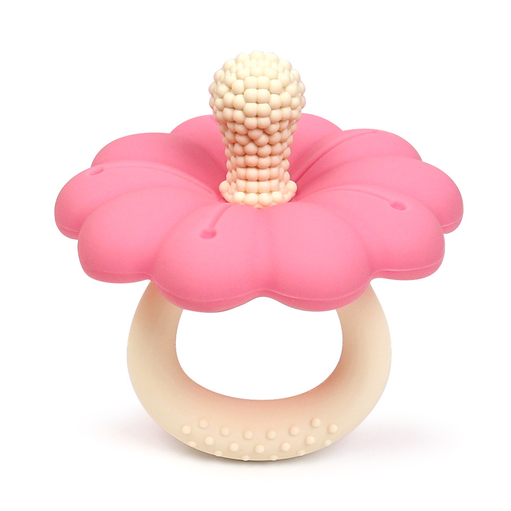 2026 Hot Sale Baby Flower Shap - đánh giá và giá Baby Products Sale