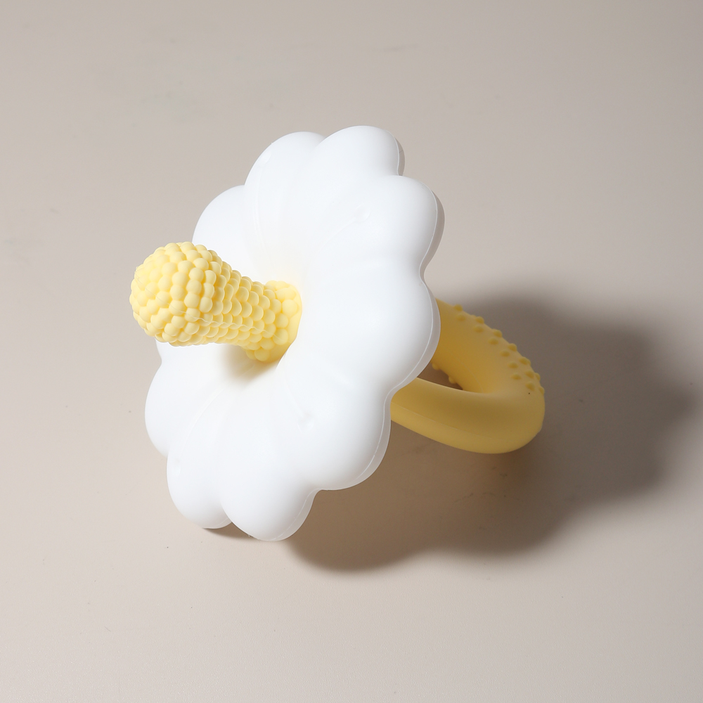 2026 Hot Sale Baby Flower Shap - đánh giá và giá Baby Products Sale