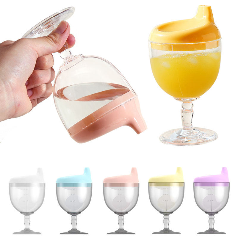Baby Feeding Drinkware Cup New - đánh giá và giá Zwitsal Baby Products