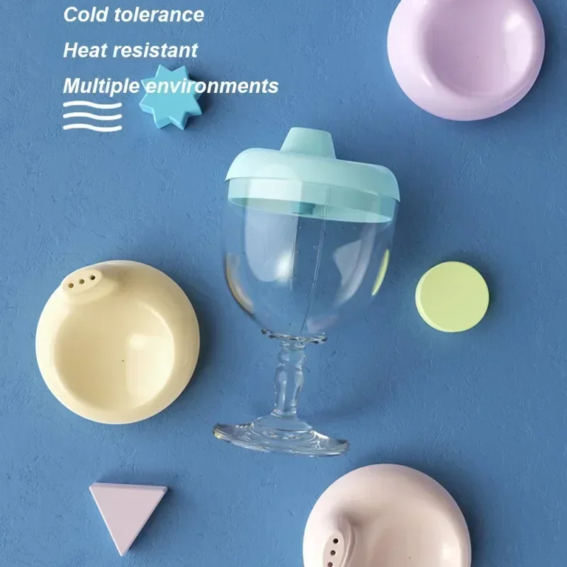 Baby Feeding Drinkware Cup New - đánh giá và giá Zwitsal Baby Products