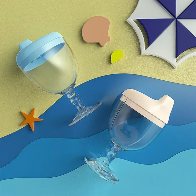 Baby Feeding Drinkware Cup New - đánh giá và giá Zwitsal Baby Products