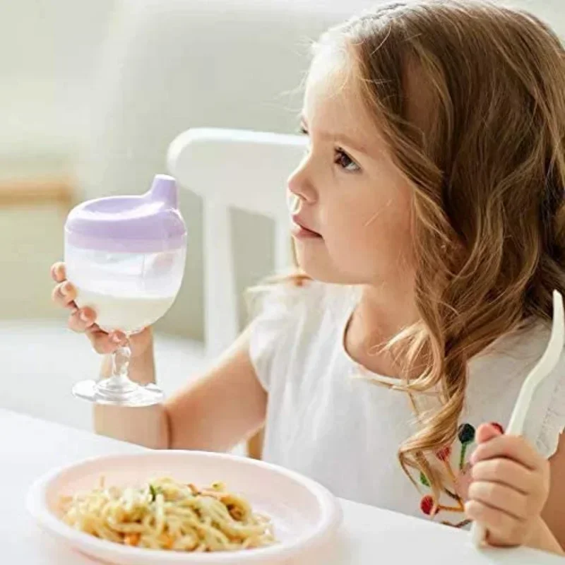 Baby Feeding Drinkware Cup New - đánh giá và giá Zwitsal Baby Products