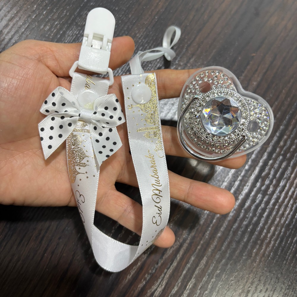 Glistening golden Baby Comfort - đánh giá và giá Baby Products Gift