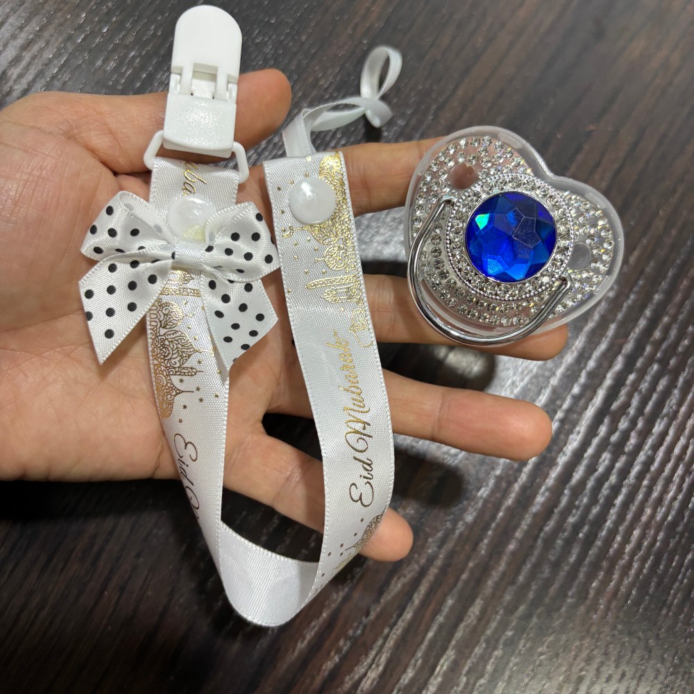 Glistening golden Baby Comfort - đánh giá và giá Baby Products Gift