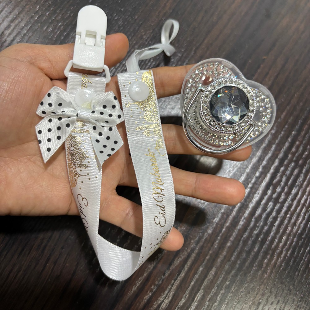 Glistening golden Baby Comfort - đánh giá và giá Baby Products Gift