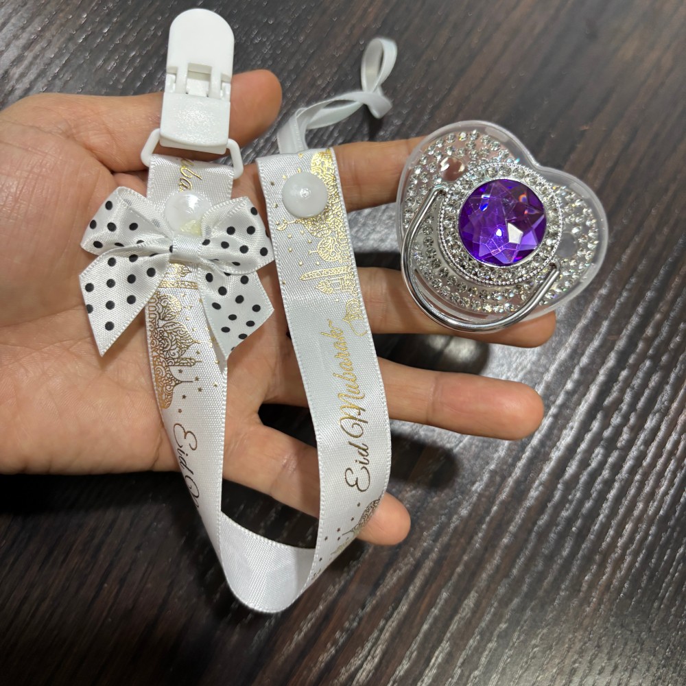 Glistening golden Baby Comfort - đánh giá và giá Baby Products Gift