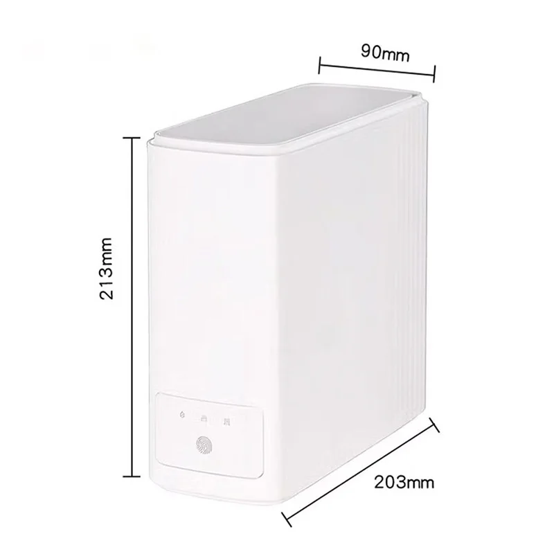 Towel Warmer, Baby Wipe Warmer - đánh giá và giá Baby Wipe Warmer