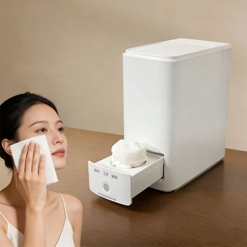 Towel Warmer, Baby Wipe Warmer - đánh giá và giá Baby Wipe Warmer
