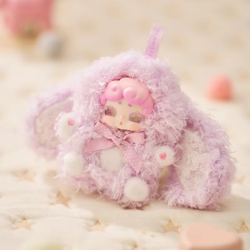 NEW Lucky Deer Nai 100% Genuin - đánh giá và giá Baby Products Gift