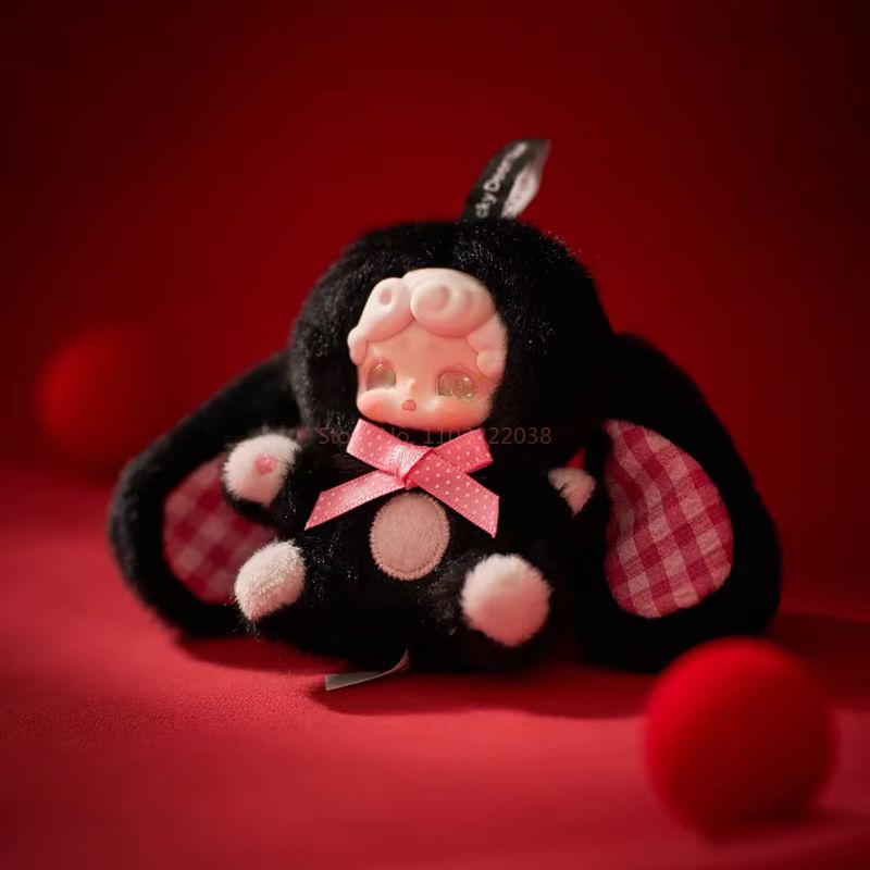 NEW Lucky Deer Nai 100% Genuin - đánh giá và giá Baby Products Gift