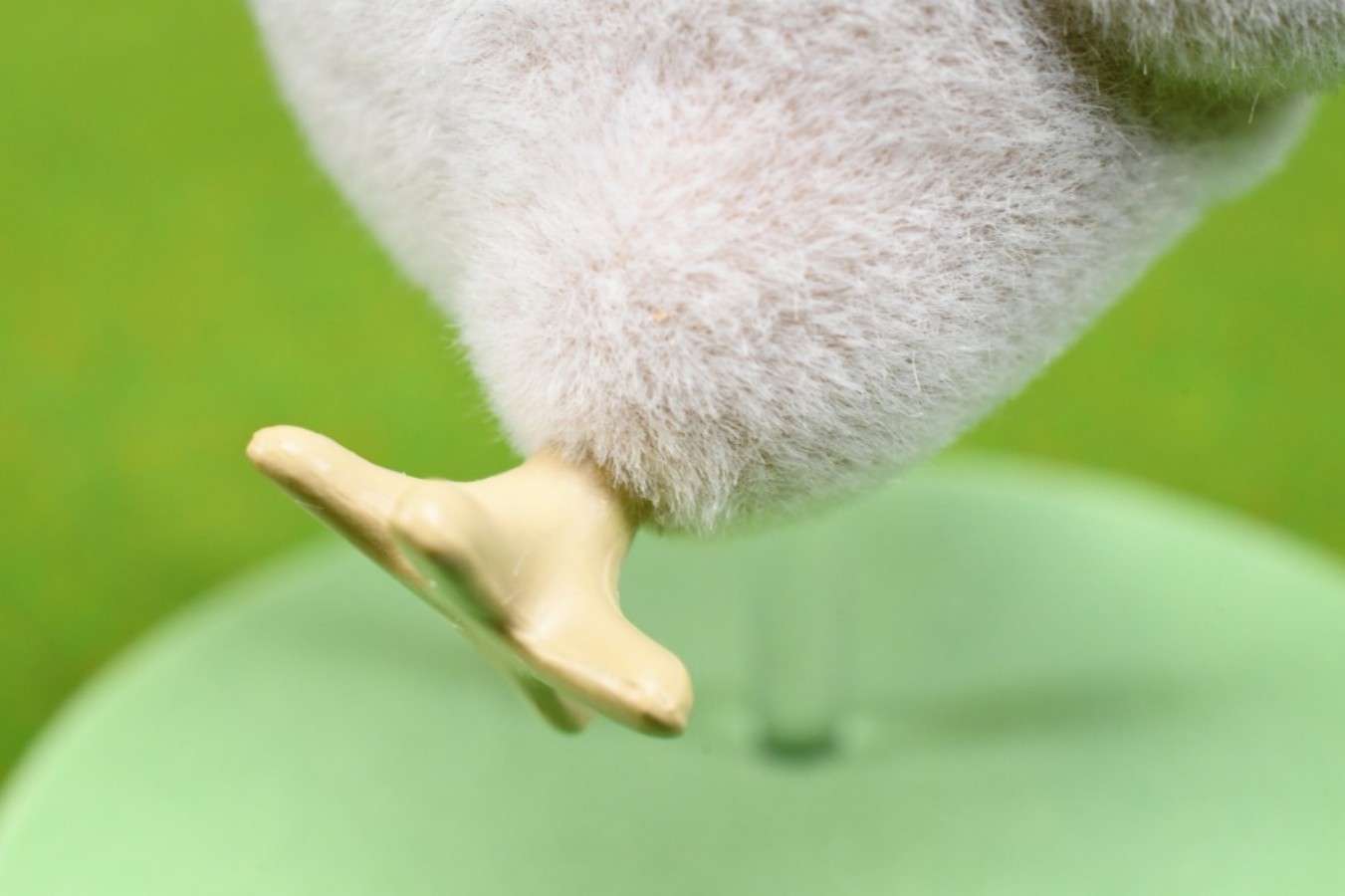 Qualia capsule toys cute Runni - đánh giá và giá Baby Products For 1 Year Old