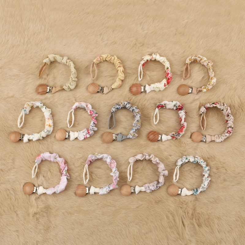Vải Lanh Cotton Cho Em Bé Kẹp  - đánh giá và giá Zwitsal Baby Products