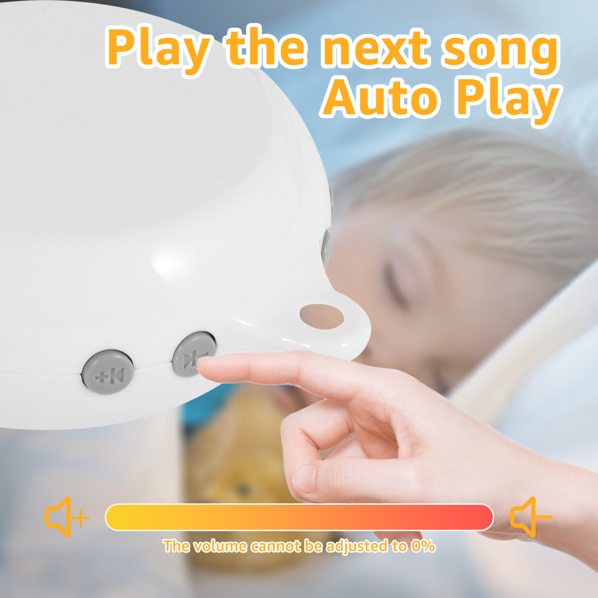 Baby Rotating Music Box ABS Ba - đánh giá và giá Baby Products Gift