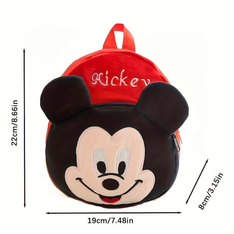 Mesuca Winnie The Pooh Plush K - đánh giá và giá Baby Products Gift
