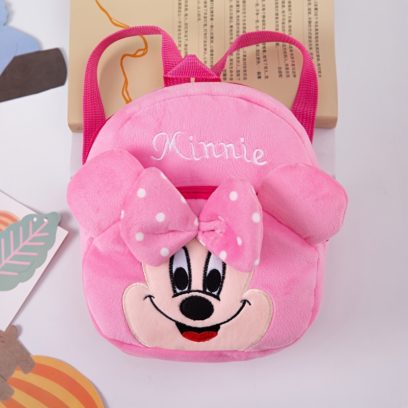 Mesuca Winnie The Pooh Plush K - đánh giá và giá Baby Products Gift