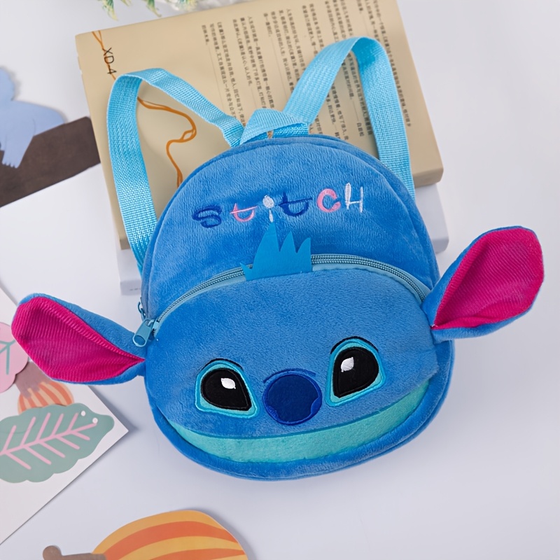 Mesuca Winnie The Pooh Plush K - đánh giá và giá Baby Products Gift